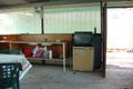 Property photo of 355 Mermaid Circuit Dundee Beach NT 0840