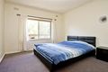 Property photo of 12/49 Leader Street Goodwood SA 5034