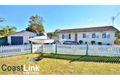 Property photo of 7 Somerville Close Budgewoi NSW 2262