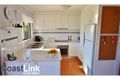 Property photo of 7 Somerville Close Budgewoi NSW 2262