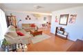 Property photo of 7 Somerville Close Budgewoi NSW 2262