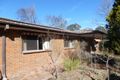 Property photo of 9 Meiklejohn Place Flynn ACT 2615
