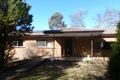 Property photo of 9 Meiklejohn Place Flynn ACT 2615