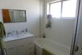 Property photo of 9 Meiklejohn Place Flynn ACT 2615