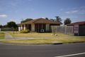 Property photo of 61 Taggerty Crescent Meadow Heights VIC 3048