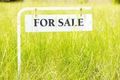 Property photo of 58 Royal Terrace Craigieburn VIC 3064