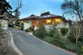 Property photo of 248 Emerald-Monbulk Road Monbulk VIC 3793