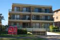 Property photo of 1/355 Golden Four Drive Tugun QLD 4224