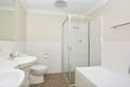 Property photo of 3/2B Henderson Avenue Cessnock NSW 2325