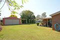 Property photo of 71 Corser Street Point Vernon QLD 4655