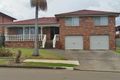 Property photo of 31 Austen Close Wetherill Park NSW 2164