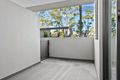 Property photo of 1/139 Jersey Street North Asquith NSW 2077