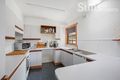 Property photo of 201 Penquite Road Norwood TAS 7250