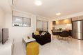 Property photo of 2/39 Depper Street St Lucia QLD 4067