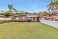 Property photo of 3 Murray Crescent Halls Head WA 6210