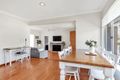 Property photo of 3 Murray Crescent Halls Head WA 6210