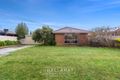 Property photo of 308 Learmonth Road Mitchell Park VIC 3355
