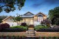 Property photo of 10 Norman Street Mitcham VIC 3132