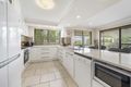 Property photo of 4 Roser Court Withcott QLD 4352