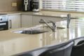 Property photo of 4 Roser Court Withcott QLD 4352