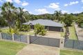 Property photo of 4 Roser Court Withcott QLD 4352