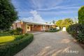 Property photo of 102 Church Street Corowa NSW 2646
