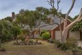 Property photo of 21 Rainbow Court Ocean Grove VIC 3226