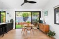 Property photo of 59A Baranbali Avenue Seaforth NSW 2092