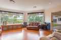 Property photo of 22 Carroll Road Hodgson Vale QLD 4352