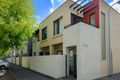 Property photo of 16 Sturt Street Adelaide SA 5000