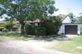 Property photo of 14 Tyrone Street Wingham NSW 2429