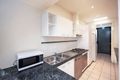 Property photo of 16 Sturt Street Adelaide SA 5000