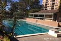 Property photo of 10/46-48 Khartoum Road Macquarie Park NSW 2113