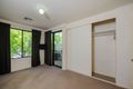 Property photo of 16 Sturt Street Adelaide SA 5000