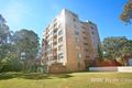 Property photo of 10/46-48 Khartoum Road Macquarie Park NSW 2113