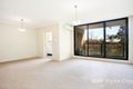 Property photo of 10/46-48 Khartoum Road Macquarie Park NSW 2113