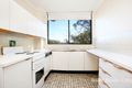 Property photo of 10/46-48 Khartoum Road Macquarie Park NSW 2113