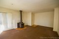 Property photo of 52 Tarleton Street East Devonport TAS 7310