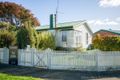 Property photo of 52 Tarleton Street East Devonport TAS 7310