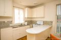 Property photo of 52 Tarleton Street East Devonport TAS 7310