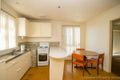 Property photo of 52 Tarleton Street East Devonport TAS 7310