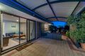 Property photo of 33 Anemone Way Mullaloo WA 6027