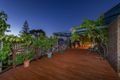 Property photo of 33 Anemone Way Mullaloo WA 6027