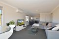 Property photo of 3/2B Henderson Avenue Cessnock NSW 2325