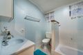 Property photo of 33 Anemone Way Mullaloo WA 6027