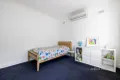 Property photo of 16 Second Avenue Murrumbeena VIC 3163