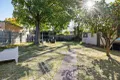 Property photo of 16 Second Avenue Murrumbeena VIC 3163
