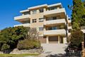Property photo of 10/3 Rockley Street Bondi NSW 2026