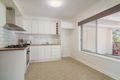 Property photo of 1/18 Berkeley Street Castlemaine VIC 3450