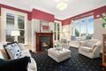 Property photo of 10 Norman Street Mitcham VIC 3132